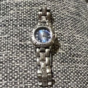 Quartz Women’s Watch
